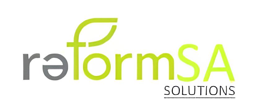 Logo-208px