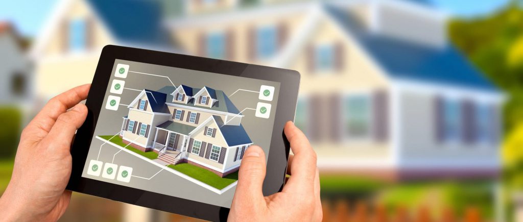 elements-home-automation-e1536676179205-1024x435